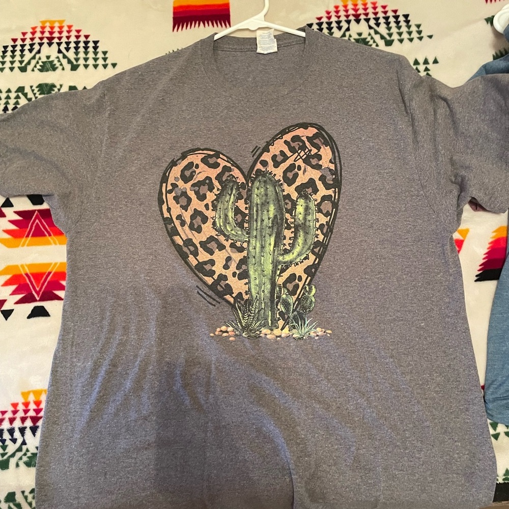 Graphic Tee